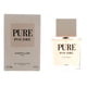 thumbnail image 1 of Perfume Geparlys Pure Poudre EDP 100 ml para mujer, 1 of 1