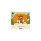 thumbnail image 1 of Minipops Cenicienta, 1 of 2