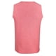 thumbnail image 3 of Camiseta Musculosa Dry Fit Deportiva Holgada Hombre, 3 of 3