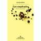 thumbnail image 1 of Libro Los Empleados, 1 of 2
