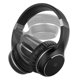 thumbnail image 5 of Audífonos On Ear 79MOTXT22B Bluetooth Negro, 5 of 6