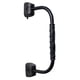 thumbnail image 1 of Pasamanos Plegable de Aluminio RV Designer R222 56 cm Negro, 1 of 7