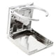 thumbnail image 4 of Soporte Plegable Ajustable Para Botella De Bebida De Agua, Soporte Para Coche, Barco, 2 Uds., 4 of 6