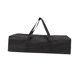 thumbnail image 4 of Bolsa De Almacenaje Para Acampada, Bolsa De Viaje Con Soporte Para Lona De Campamento, Tiendas Deportivas, 68cm X 22cm X 14cm, 4 of 5