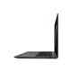 thumbnail image 4 of Notebook NP960XFH-XA1CL / 16"FHD / Intel Core i7/ Win 11 / 16 GB RAM/ NVIDIA® GeForce RTX™ /1TB SSD / Grafito, 4 of 12