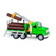 thumbnail image 5 of OTRAS MARCAS BA DRIVEN WH1103 MICRO TRUCKS SERIES MUL, 5 of 5