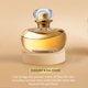thumbnail image 2 of Perfume O BOTICARIO Lily Eau de Parfum 75 ml para mujer, 2 of 8