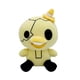 thumbnail image 1 of Muñeca De Peluche Genérico Darks Deceptions Dread Ducky 20 cm, 1 of 2