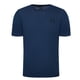 thumbnail image 1 of Polera Manga Corta Lifestyle Hombre Under Armour Azul, 1 of 6