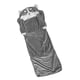 thumbnail image 5 of Funda Para Asiento De Silla Infantil, Duradera, De 3 Capas, Para Sala De Juegos, 5 of 5
