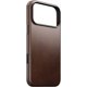 thumbnail image 3 of Funda UAG Traditional Leather para iPhone 18 Pro, 3 of 3