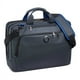 thumbnail image 2 of Maletin Pc 2 Compt. 15,6 Impermeable Delsey Parvis Plus, 2 of 3