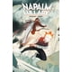 thumbnail image 1 of Napalm Lullaby – Cómic de Image Comics, 1 of 1