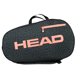 thumbnail image 1 of Bolso Propadel 30 Animal Print Negro, 1 of 6