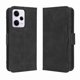 thumbnail image 3 of Funda Cartera Magnética para Xiaomi Redmi Note 12 PRO 5G- Tarjetero Desmontable, Cuero PU, Soporte, 3 of 6