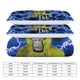 thumbnail image 2 of Game Gorilla Tag3-Piece Bedding Set Soft Wa And Comfortable Bed Set Bed ee, 2 of 5