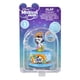 thumbnail image 3 of Mini Figura Musical De Disney - Olaf, 3 of 5