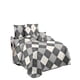 thumbnail image 1 of Cubrecama Quilt King Para Verano Y Primavera C19, 1 of 3