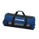 thumbnail image 5 of Bolsa De Equipo De Buceo De Buceo Para Bucear Para Buceo Para Kayak De Playa De Deportes Acuáticos, 5 of 5