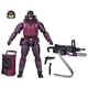thumbnail image 1 of Figura de acción G.I. Joe Classified Series #147 S.A.W.-Viper, 1 of 8
