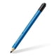 thumbnail image 1 of Lápiz digital Staedtler Mars Lugraph Jumbo, 1 of 8