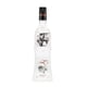 thumbnail image 2 of Triología Gran Pisco Montura 46º Huaso-Huasa-Rampante, 2 of 7