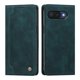 thumbnail image 2 of Funda Billetera para Google Pixel 9A Imán y Resistente Verde, 2 of 6