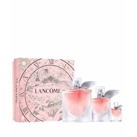 Lancôme La Vie Est Belle 100Ml Edp Mujer Estuche