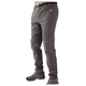 thumbnail image 3 of Pantalon Softshell Hombre Termico Impermeable Con Micropolar, 3 of 3