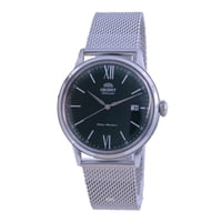 Reloj Orient Bambino Contemporary Classic Automatic Ra-Ac0018E10B Ra-Ac0018E30B Men'S Watch