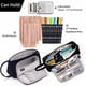 thumbnail image 2 of Estuche organizador EASTHILL negro, 2 of 3