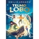 thumbnail image 1 of Telmo Lobo 1. El Misterio Del Capitan, 1 of 2