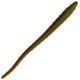 thumbnail image 1 of Anzuelo de pesca Berkley 15 cm Gusano de arena Camo 4x7, 1 of 1