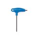 thumbnail image 3 of Llave hexagonal Park Tool PH-4 de 4 mm con mango en P, 3 of 3