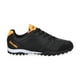 thumbnail image 1 of Zapatilla Baby Fútbol Goal Infantil Spalding, 1 of 5