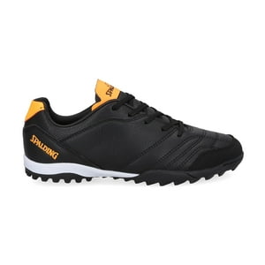 Spalding - Zapatilla Baby Fútbol Goal Infantil