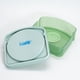 thumbnail image 2 of Pack 3 Sanguchera Kido Verde, 2 of 3