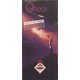 thumbnail image 1 of Álbum HOLLYWOOD RECORDS Queen Remasterizado Digitalmente, 1 of 1