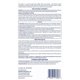 thumbnail image 4 of SpaChoice Shock para Piscina Re-Energize Sin Cloro 0,9 kg, 4 of 4