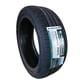 thumbnail image 4 of Neumatico 215/45 R17 Windforce Advanfors Touring 91W XL, 4 of 4