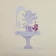 thumbnail image 2 of Minimochila Loungefly Disney Hercules para el 25 aniversario, 2 of 3
