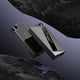 thumbnail image 2 of DAC/AMP USB Luxury & Precision W4 LP5108 DSD64/128, 2 of 7