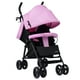 thumbnail image 1 of Coche Paragua Kira Pink, 1 of 5