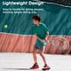 thumbnail image 5 of Raqueta de tenis AMA SPORT para niños pequeños, 17 a 25 años, 5 of 7