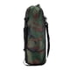thumbnail image 3 of Bolsa De Soporte Para Portador De Botella De Agua Ajuste La Bolsa De Hervidor Camo 1.8-2.5L, 3 of 3