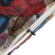 thumbnail image 4 of Spider-Man Comforter Set for Kids Boys Teen Men Tween 3D Lightweight Microfiber Bedding Sets, 4 of 4
