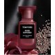 thumbnail image 2 of Perfume Tom Ford Rose Exposed Eau de Parfum para mujer, 50 ml, 2 of 3