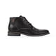 thumbnail image 2 of Botines Hombre Cuero Denizen-6-08 Cardinale negro 40, 2 of 6