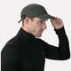thumbnail image 3 of Jockey Deportivo Five Panel Enco Atakama Outdoor, 3 of 3