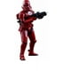 thumbnail image 1 of Figura Mms562 -star Wars : The Rise Of Skywalker - Sith Jet Trooper, 1 of 2